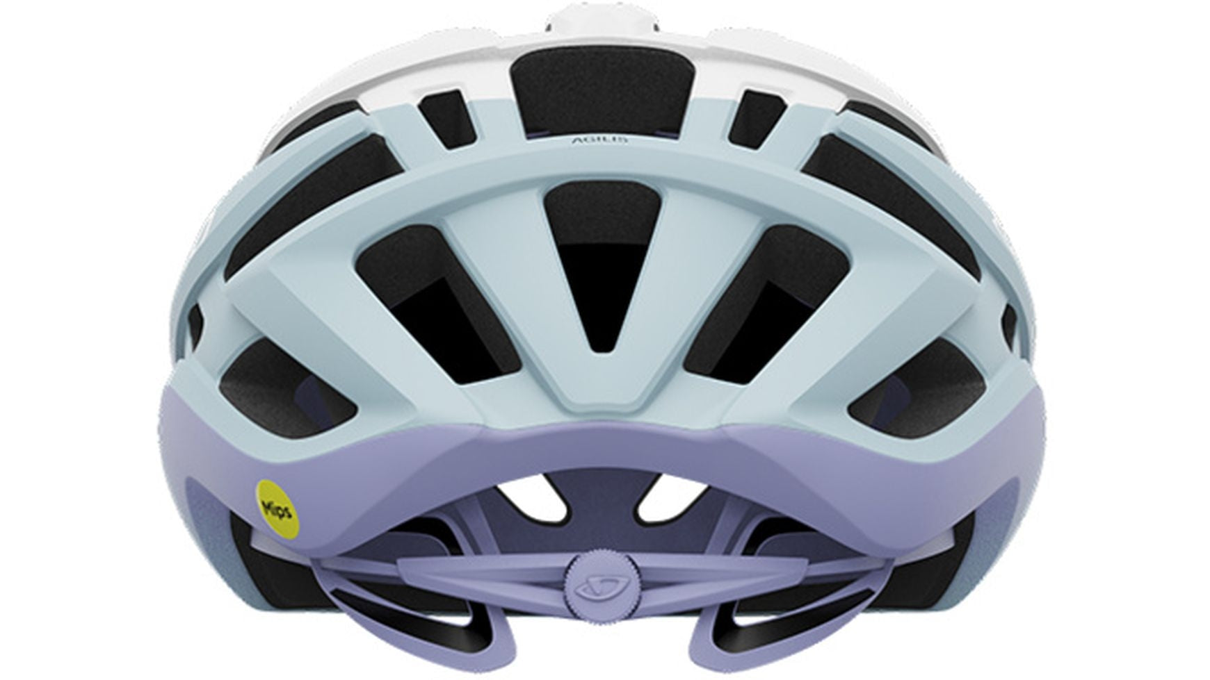 Giro Agilis MIPS image 28