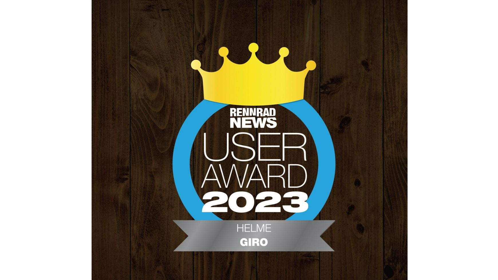 Giro Agilis MIPS image 23