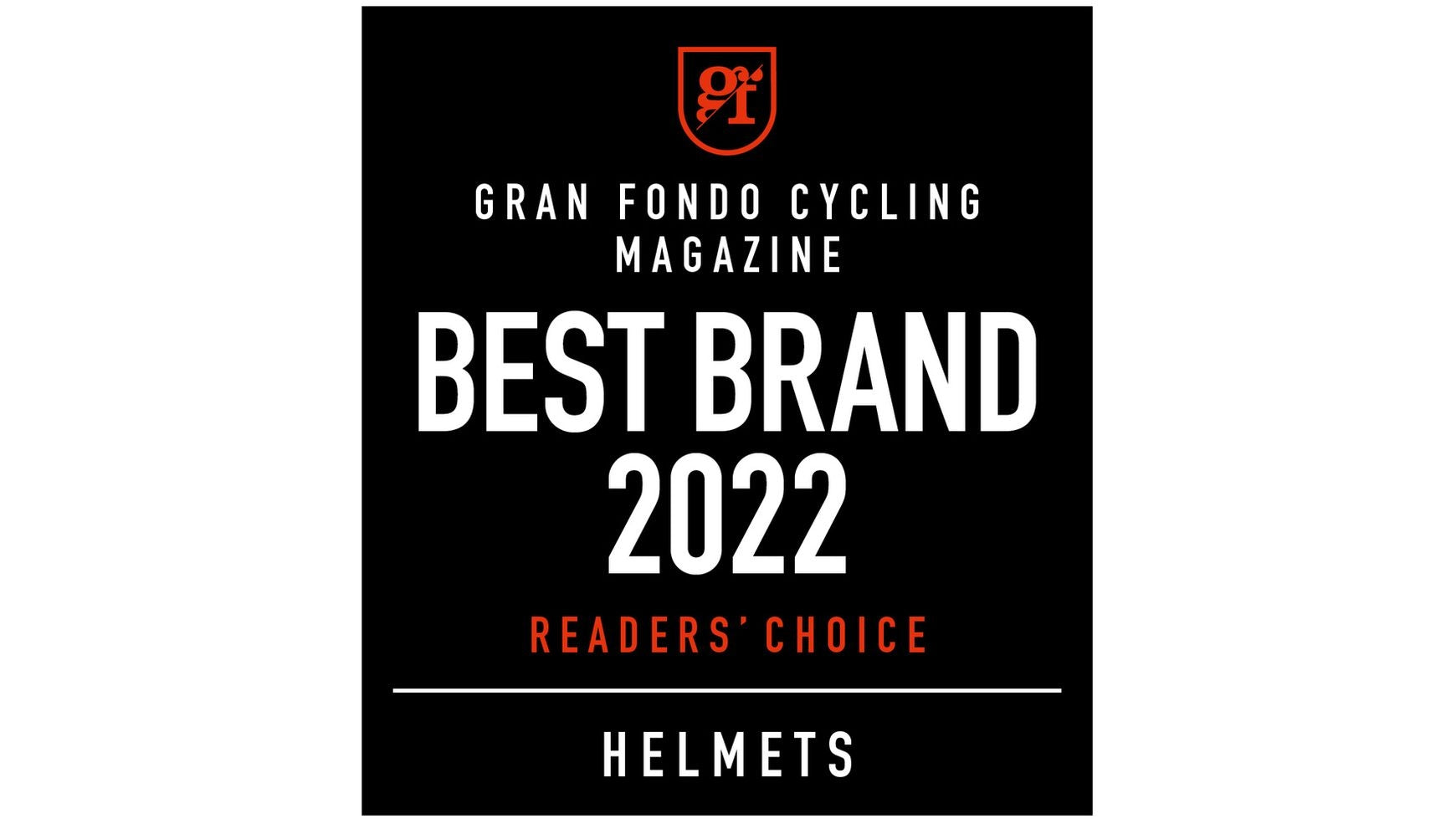 Giro Agilis MIPS image 31