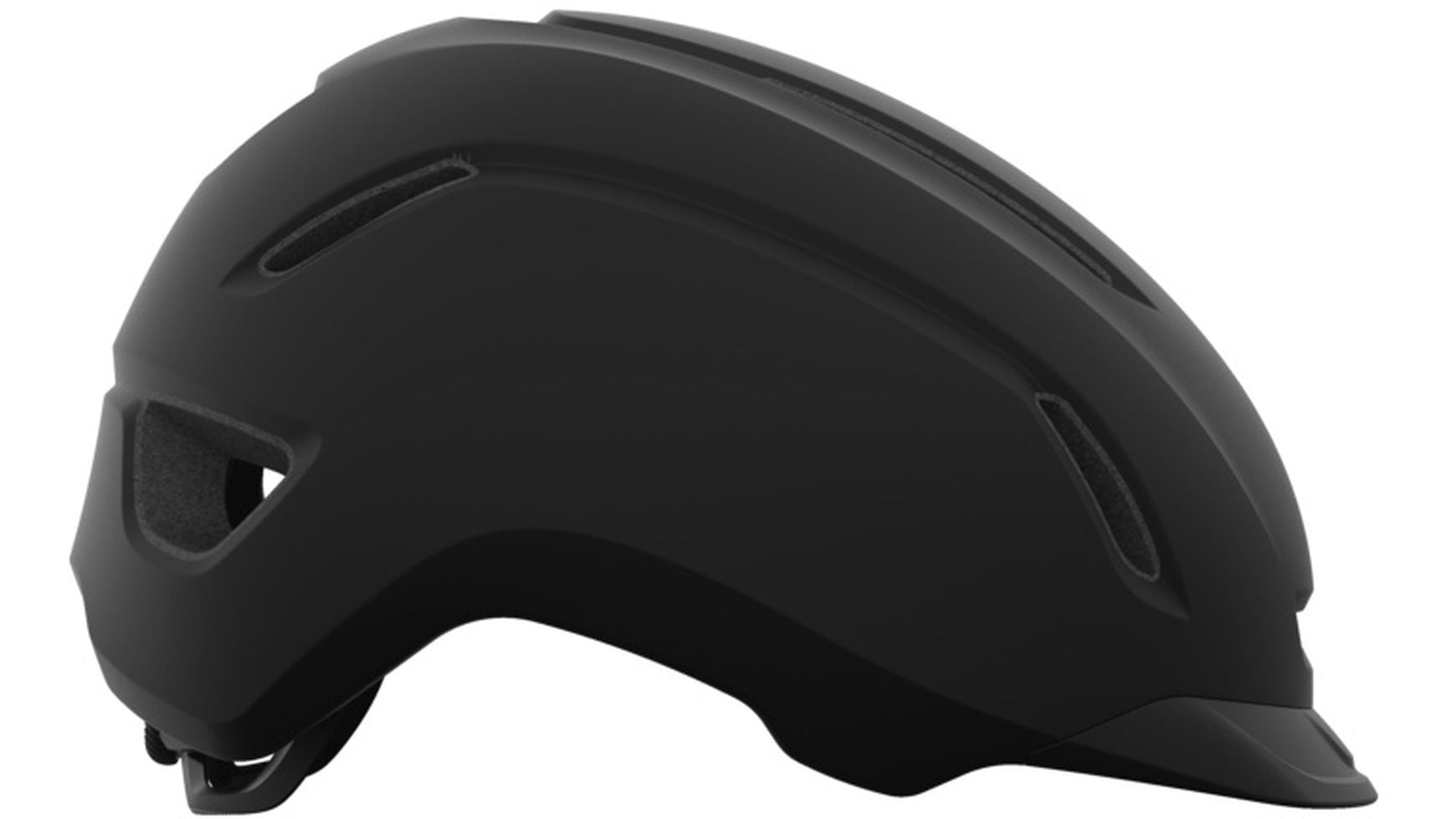 Giro Caden II City Helm Unisex image 1