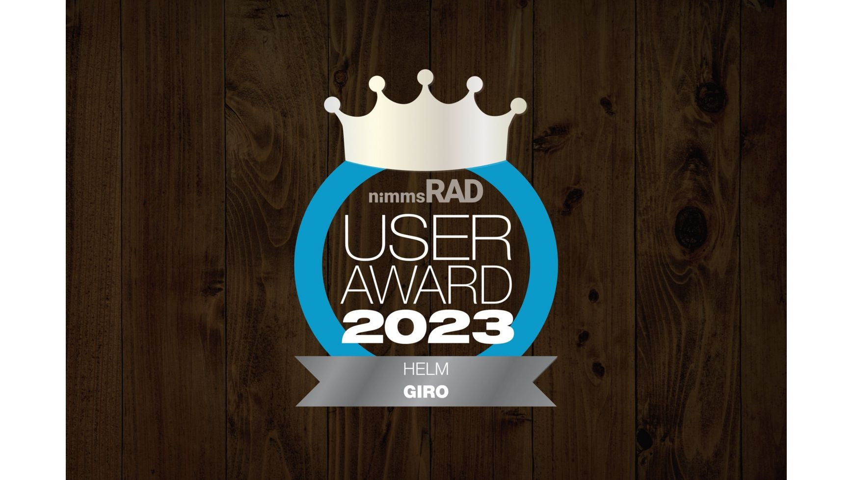 Giro Caden II City Helm Unisex image 7