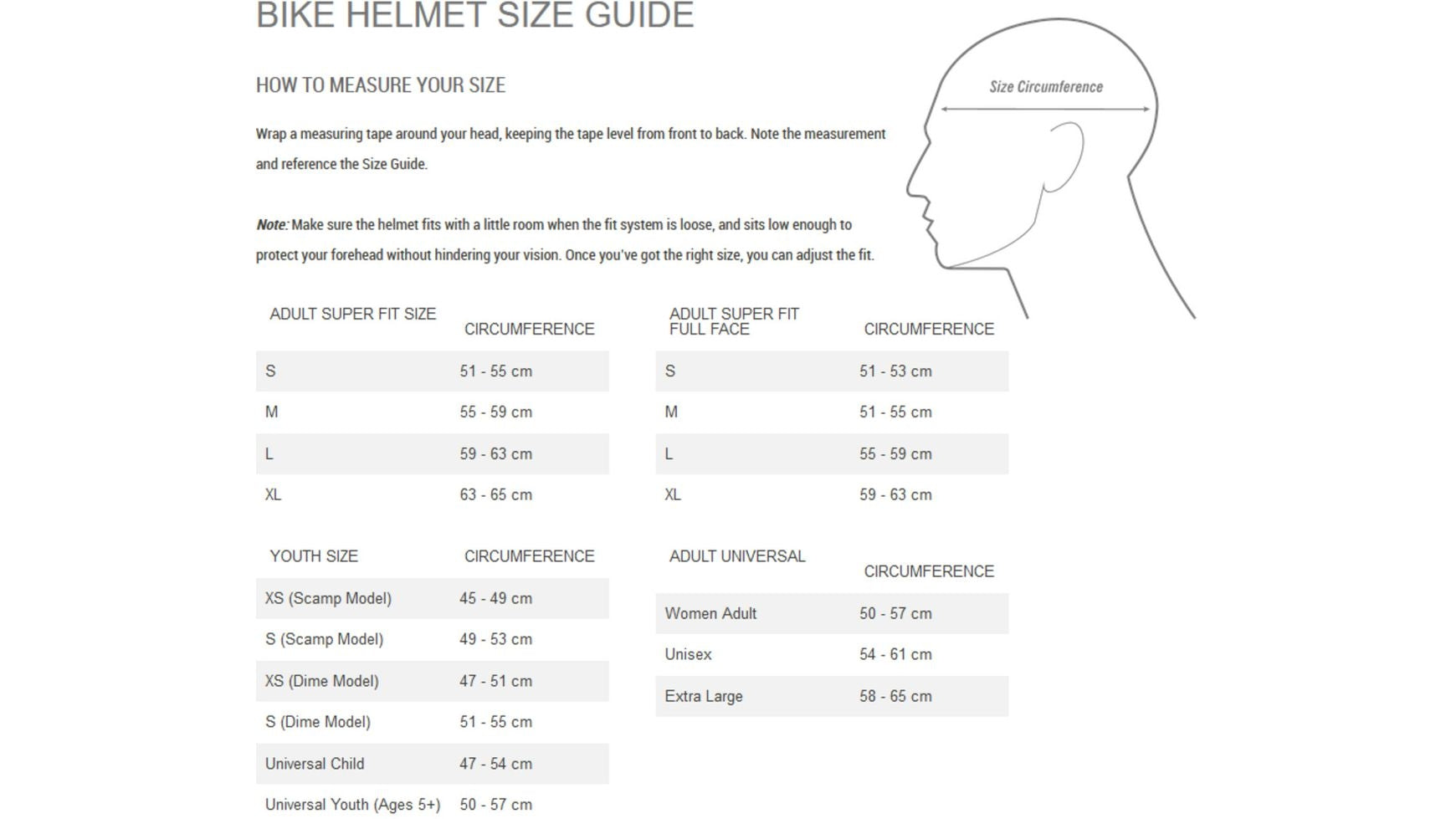 Giro Caden II City Helm Unisex image 8