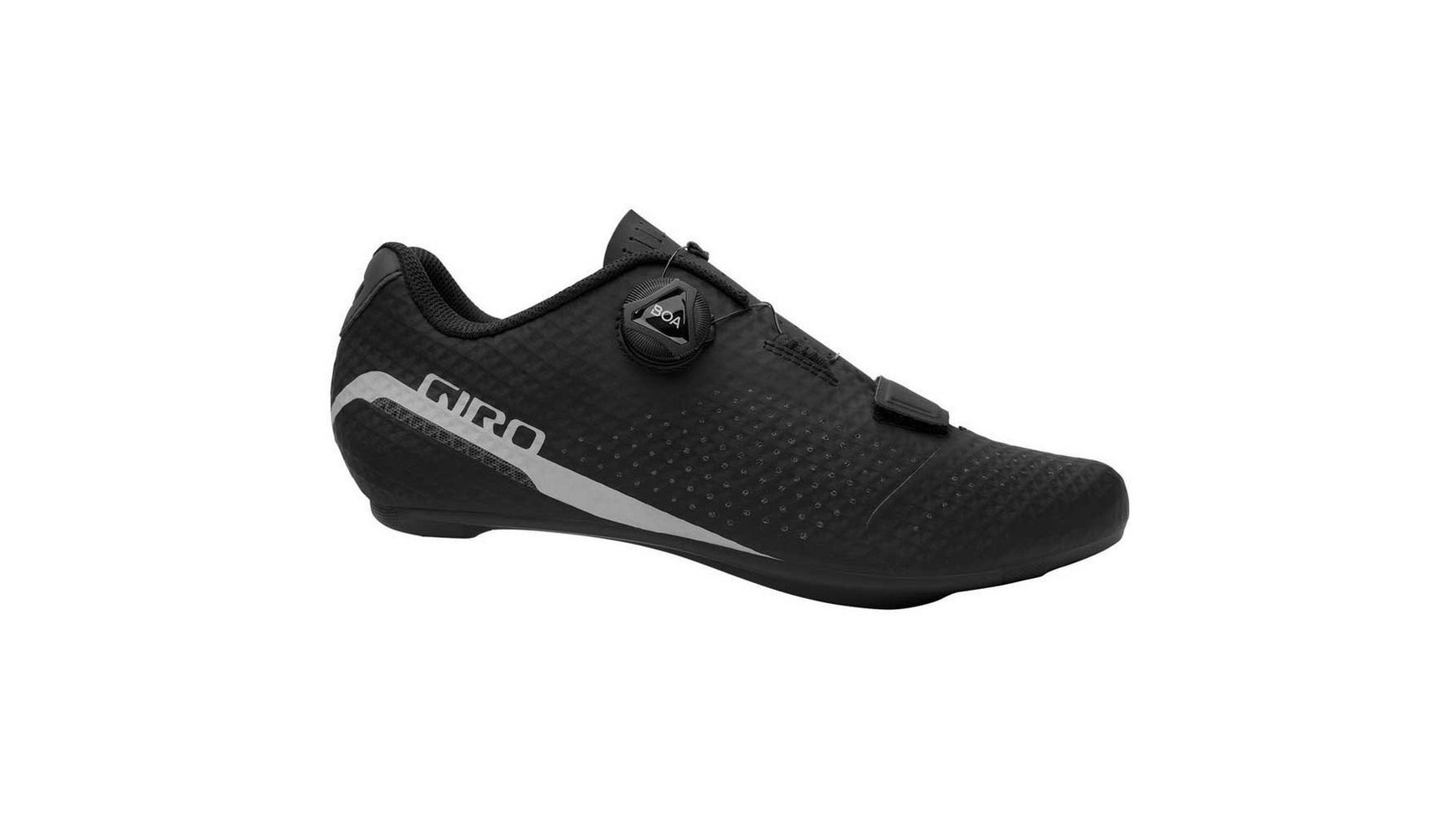 Giro Cadet Rennradschuhe Herren image 1
