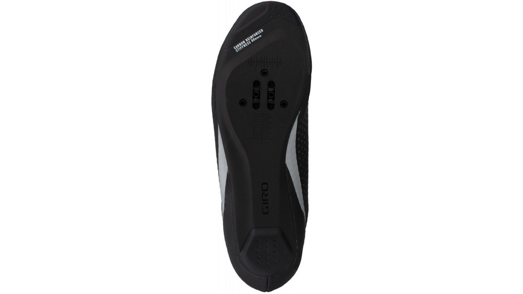 Giro Cadet Rennradschuhe Herren image 2