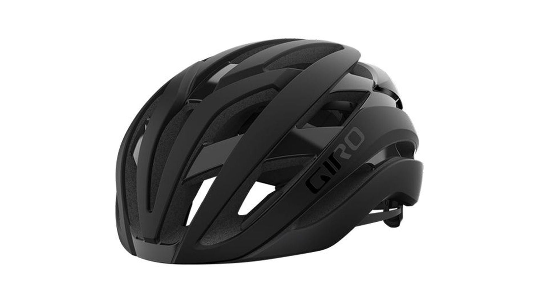 Giro Cielo MIPS Rennradhelm Unisex image 0