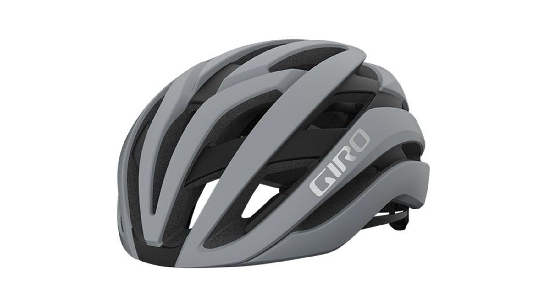 Giro Cielo MIPS Rennradhelm Unisex image 5
