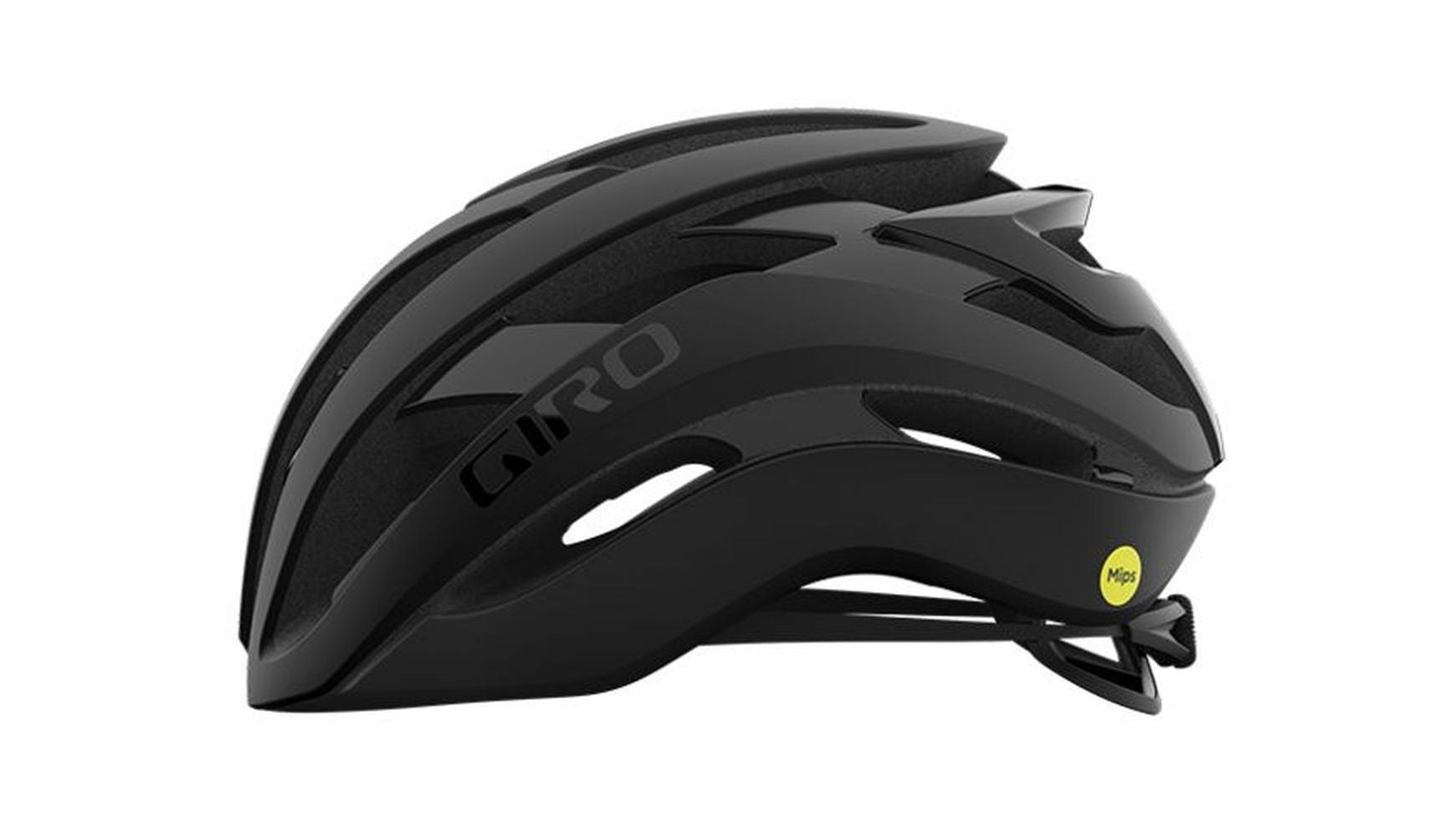 Giro Cielo MIPS Rennradhelm Unisex image 1