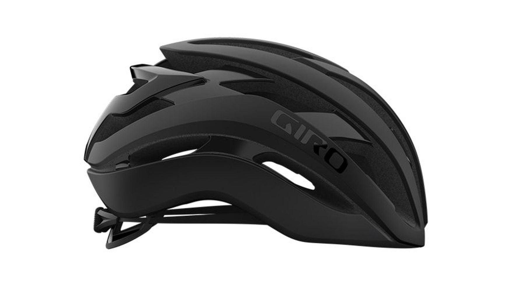 Giro Cielo MIPS Rennradhelm Unisex image 2