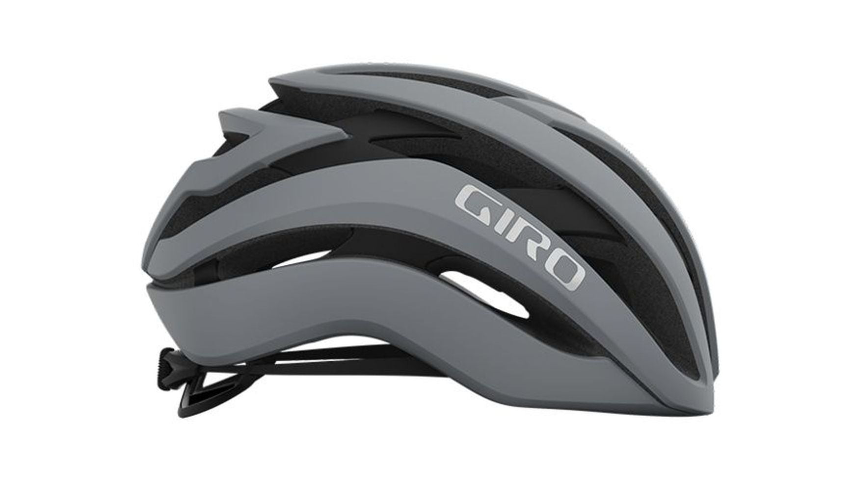 Giro Cielo MIPS Rennradhelm Unisex image 7