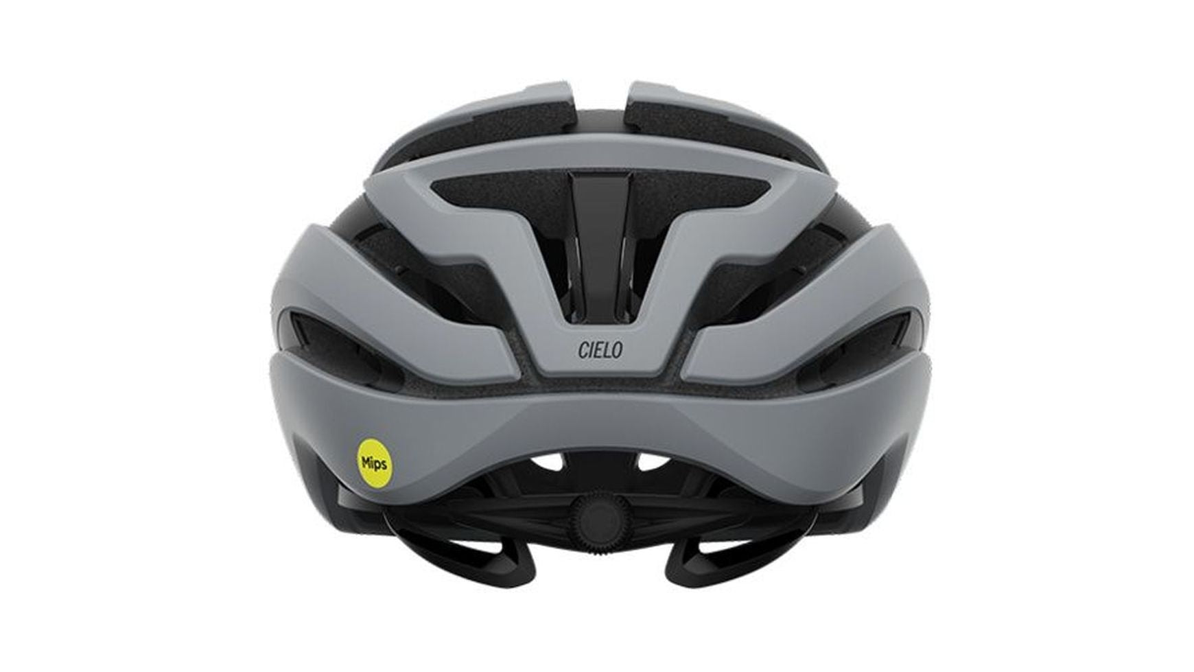 Giro Cielo MIPS Rennradhelm Unisex image 8