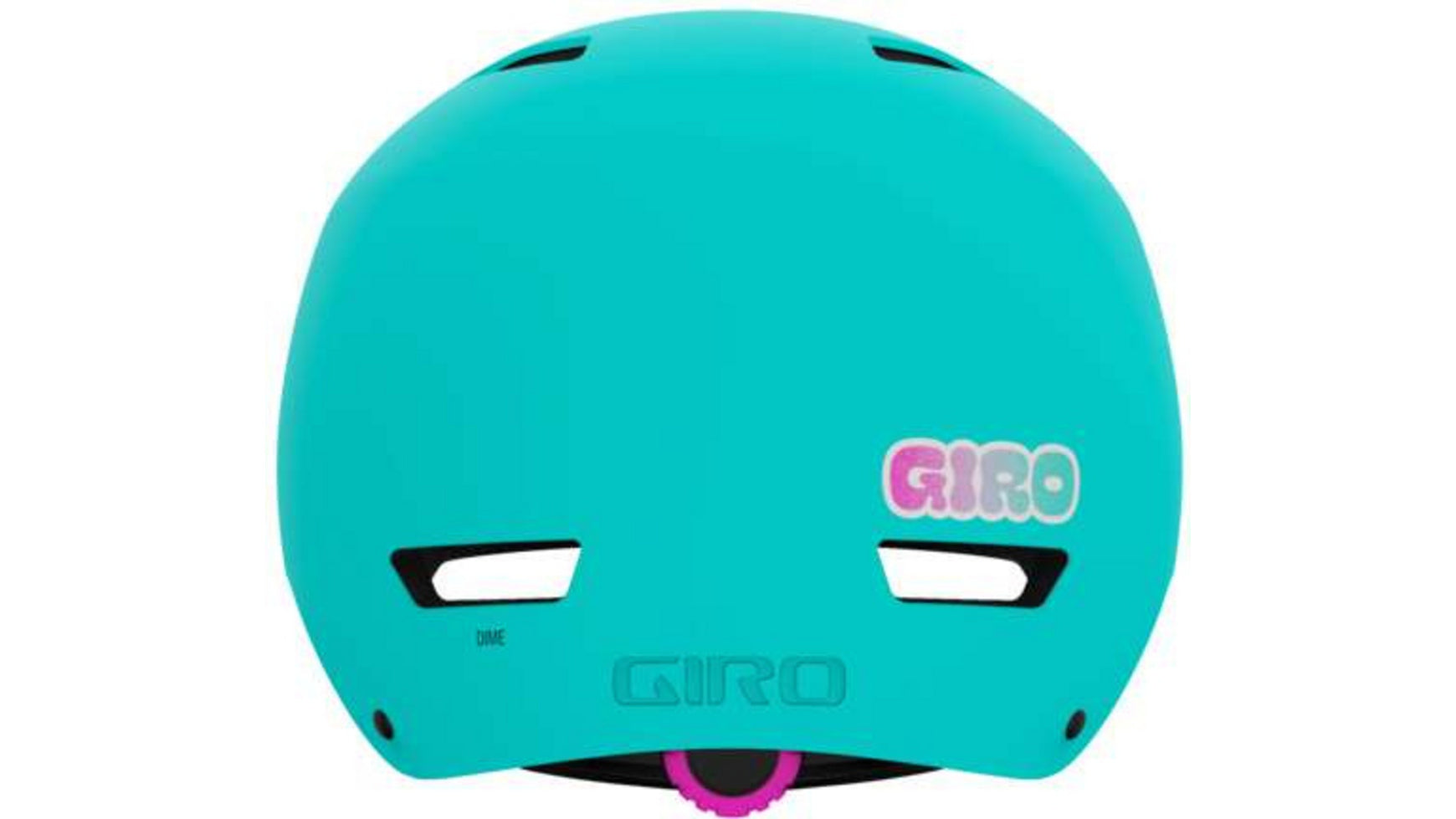 Giro Dime FS Skate Helm Kids/Teens image 24
