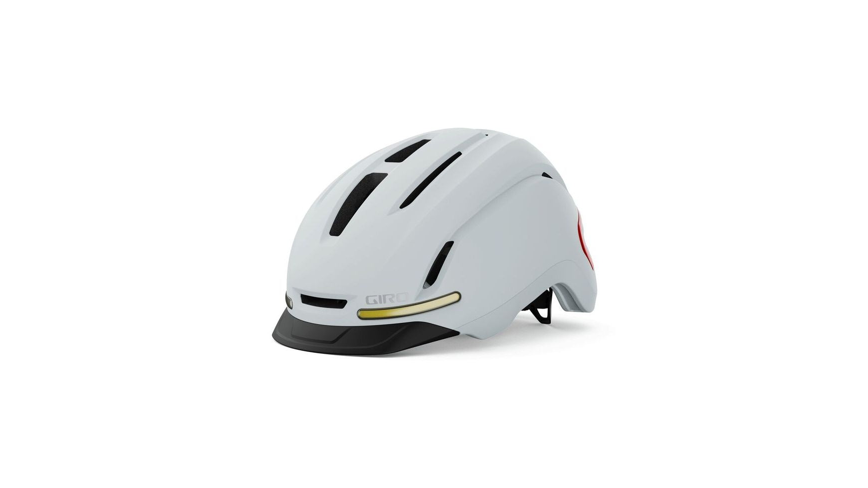 Giro Ethos MIPS Urbanhelm image 6