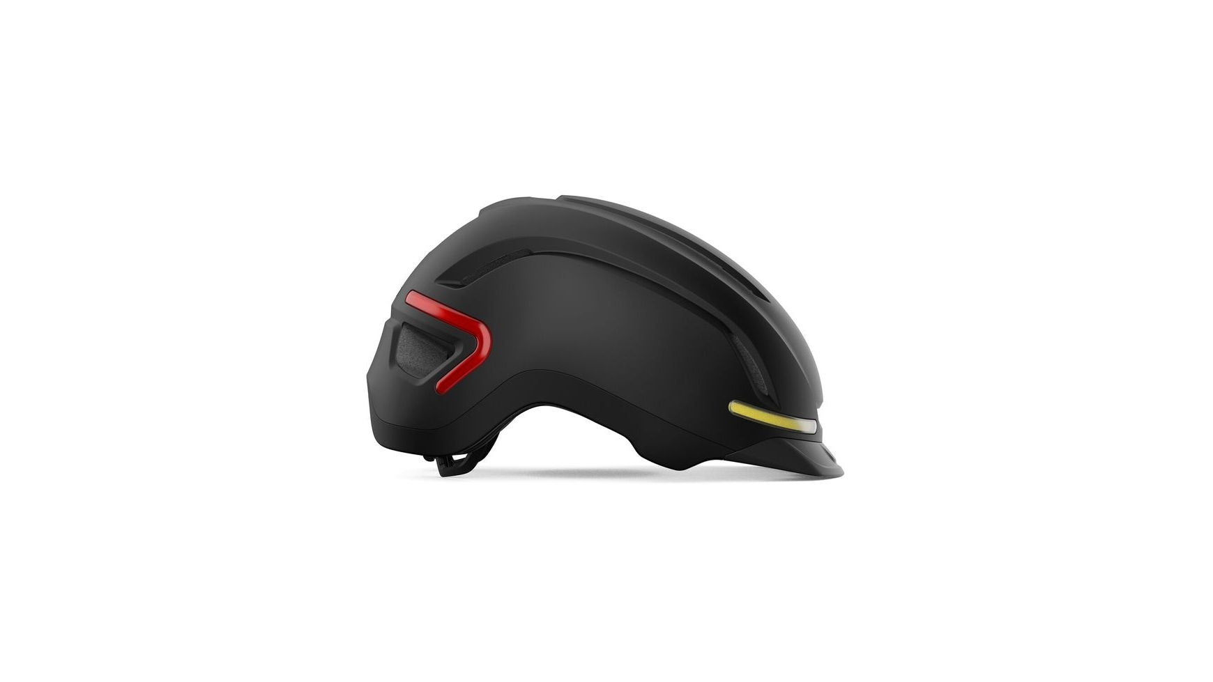 Giro Ethos MIPS Urbanhelm image 4