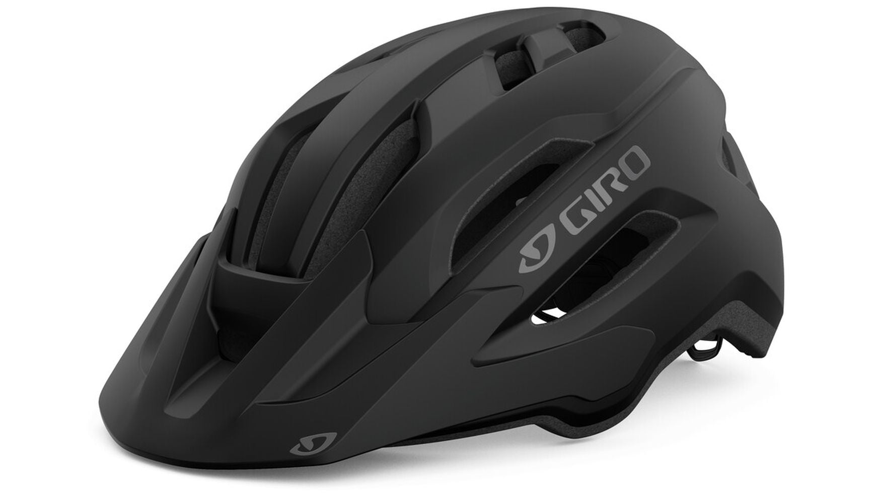 Giro Fixture II image 0