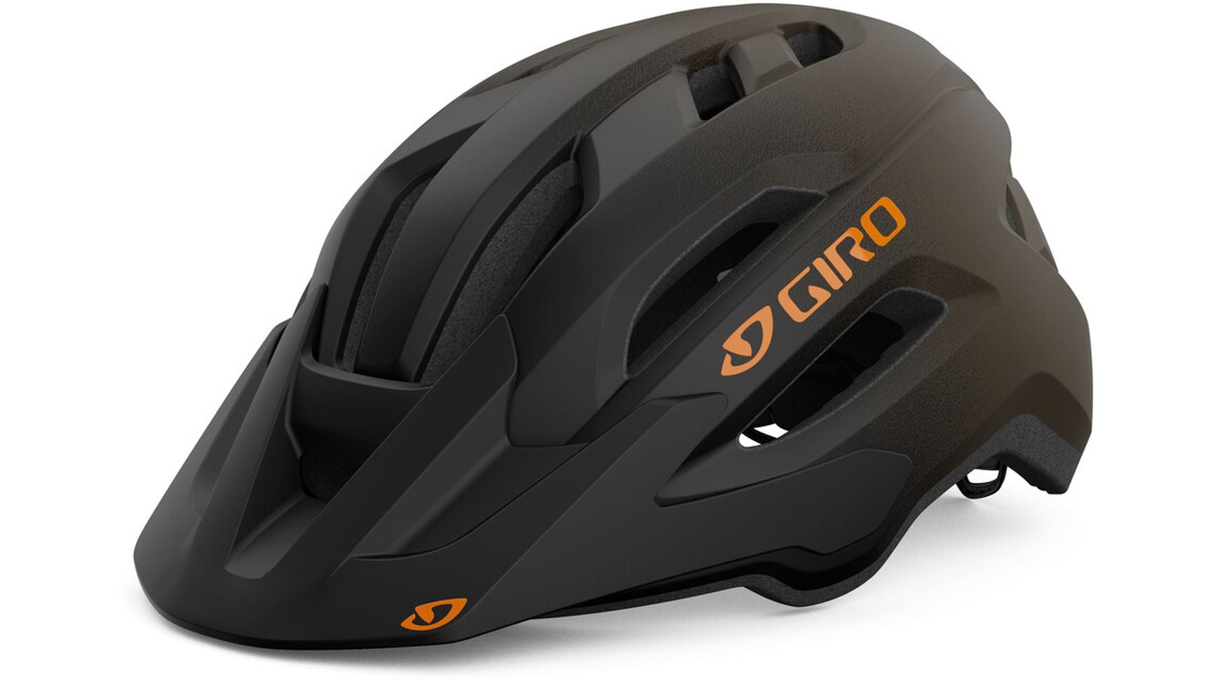 {ED8F1326-B241-4595-9C3F-4F14BECB627E}