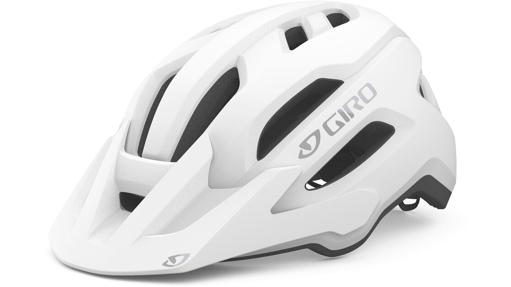 Giro Fixture II image 18