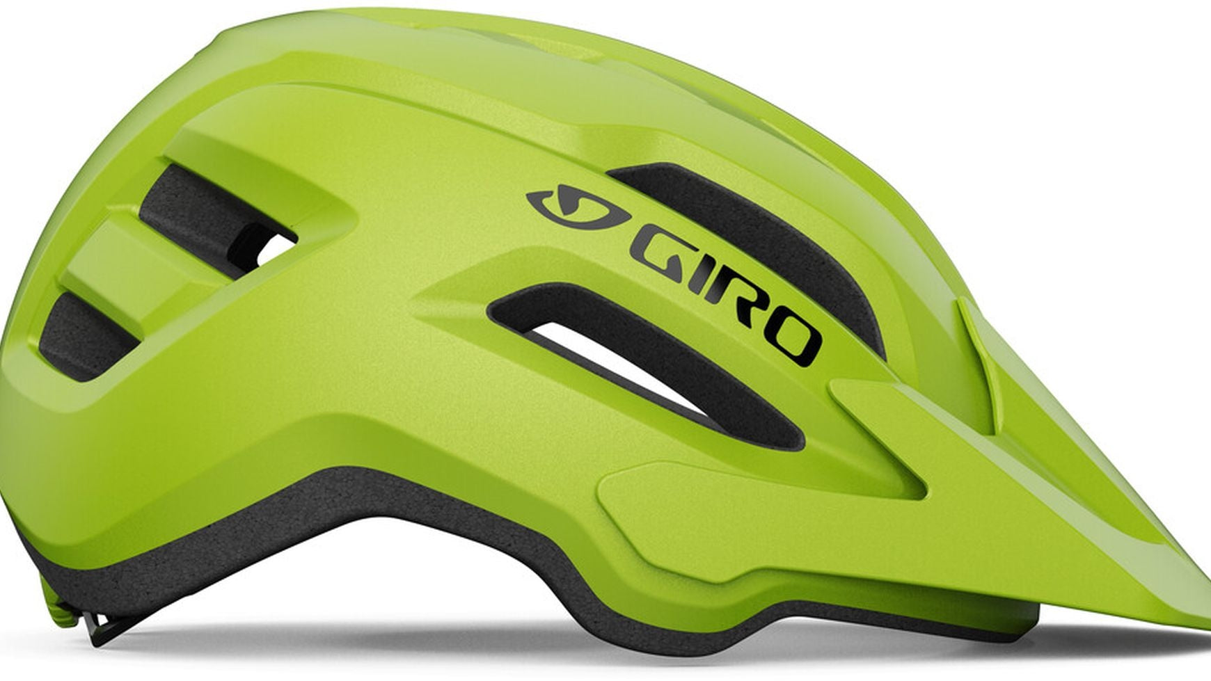 {D5BBD19F-A212-4449-88AD-7A567E75D566}