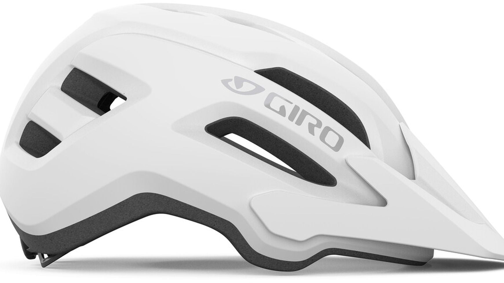 Giro Fixture II image 19