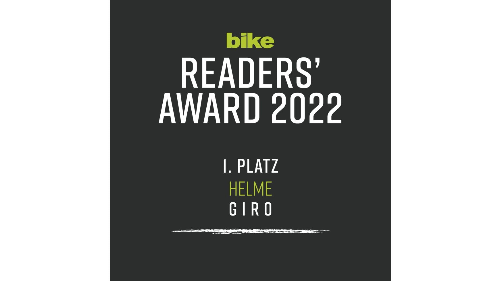 Giro Fixture II image 20