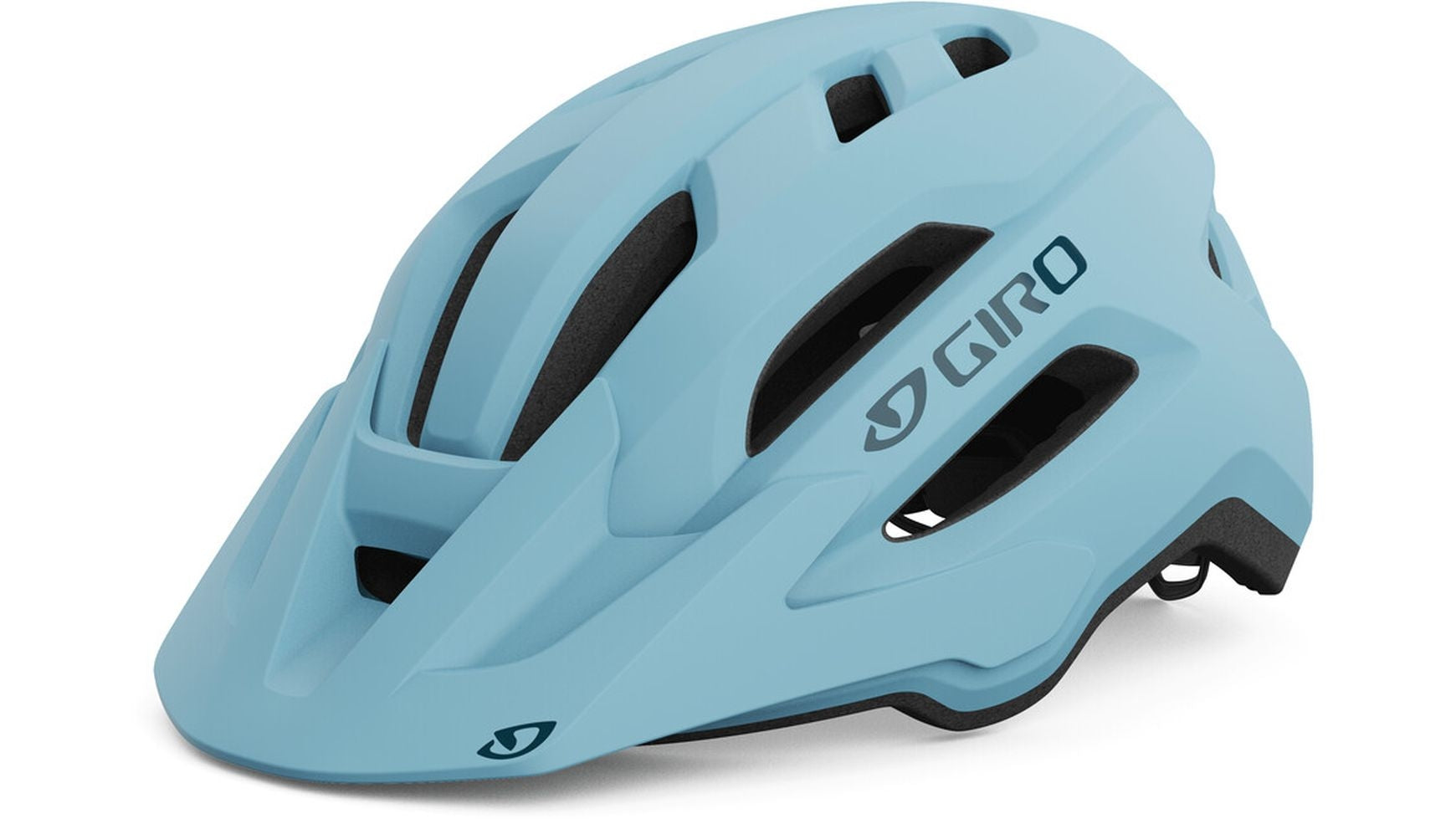 Giro Fixture II W image 6