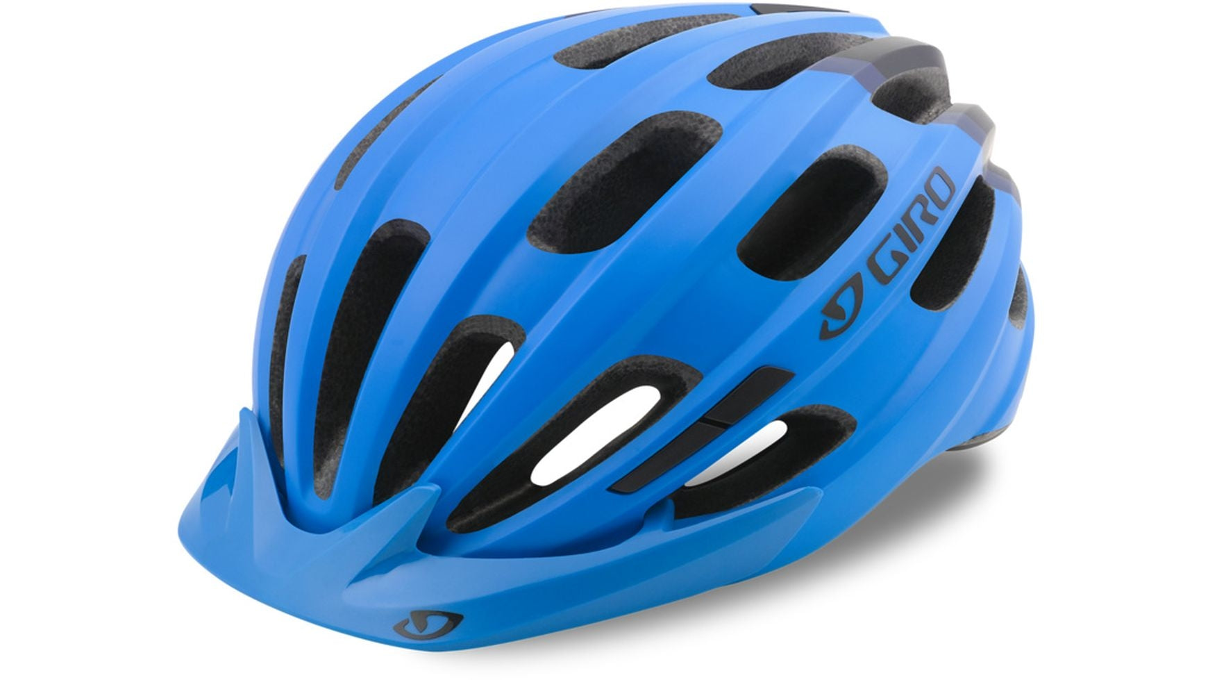 giro hale fahrradhelm Giro Hale MIPS Jugendhelm