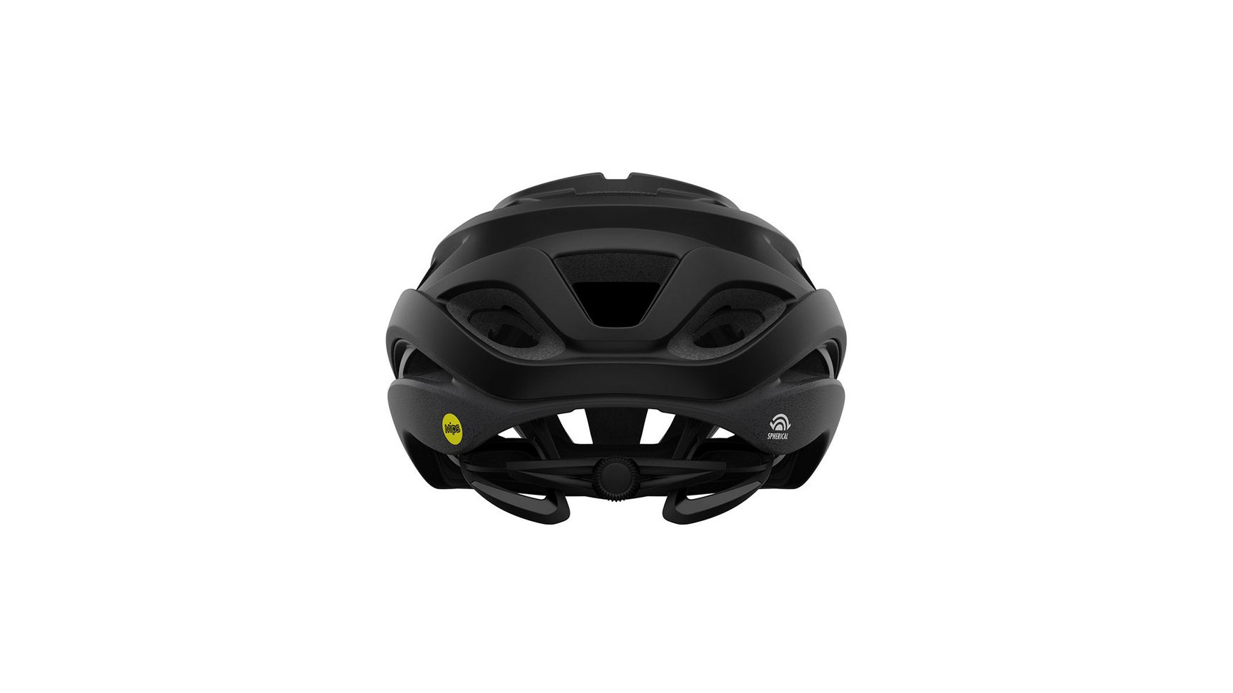 Giro Helios Spherical MIPS image 2