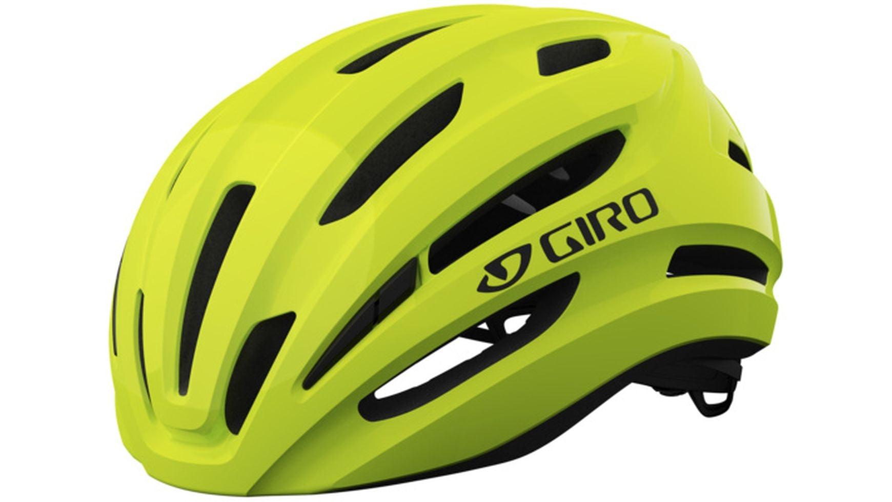 Giro Isode II Rennradhelm Unisex image 0