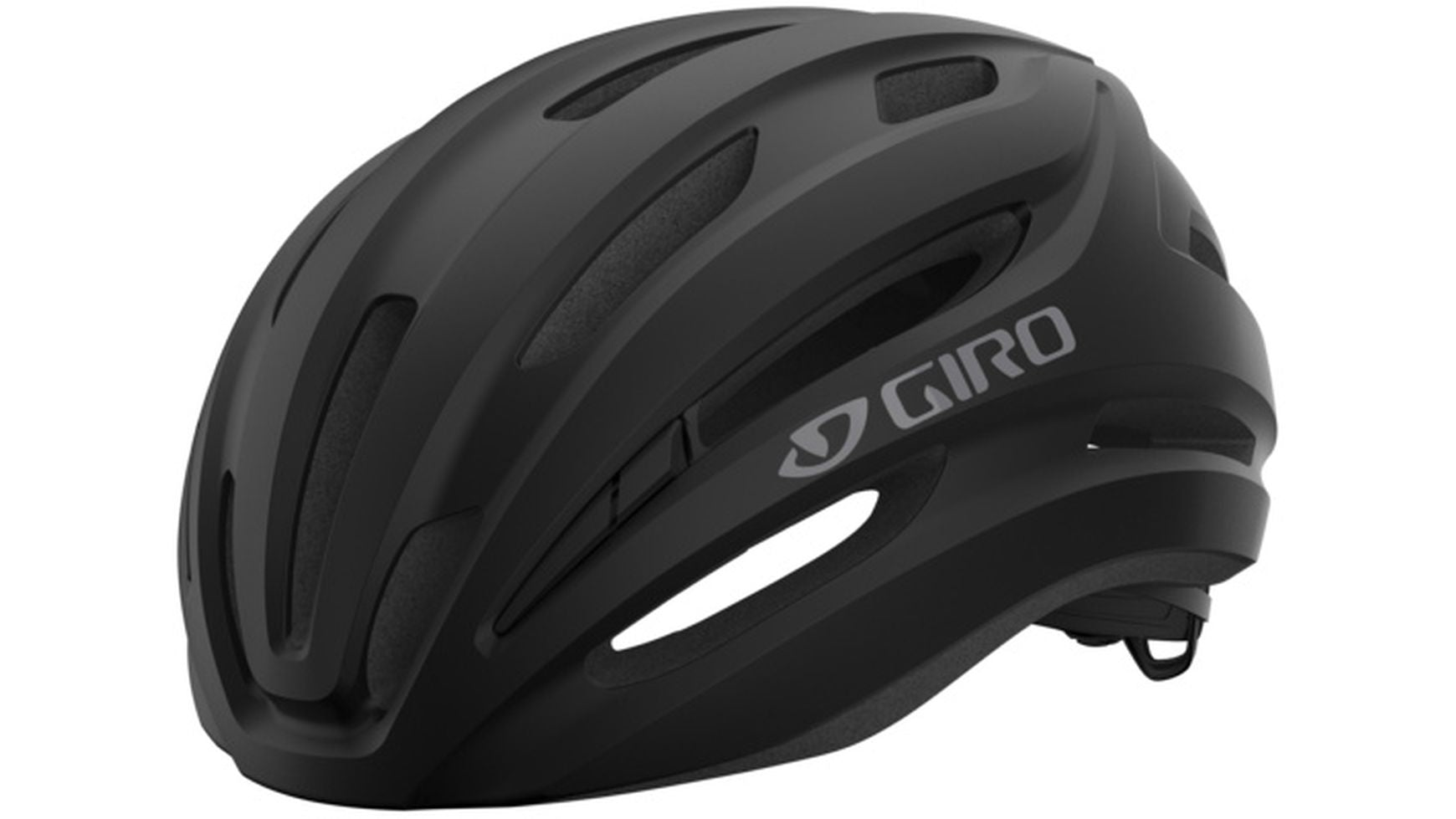 Giro Isode II Rennradhelm Unisex image 3