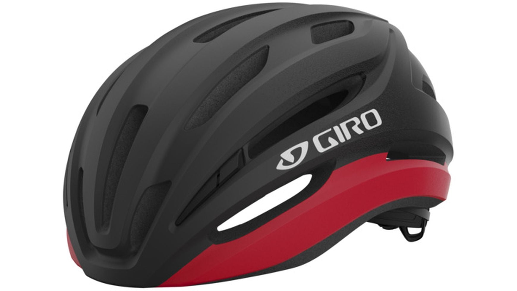 Giro Isode II Rennradhelm Unisex image 7