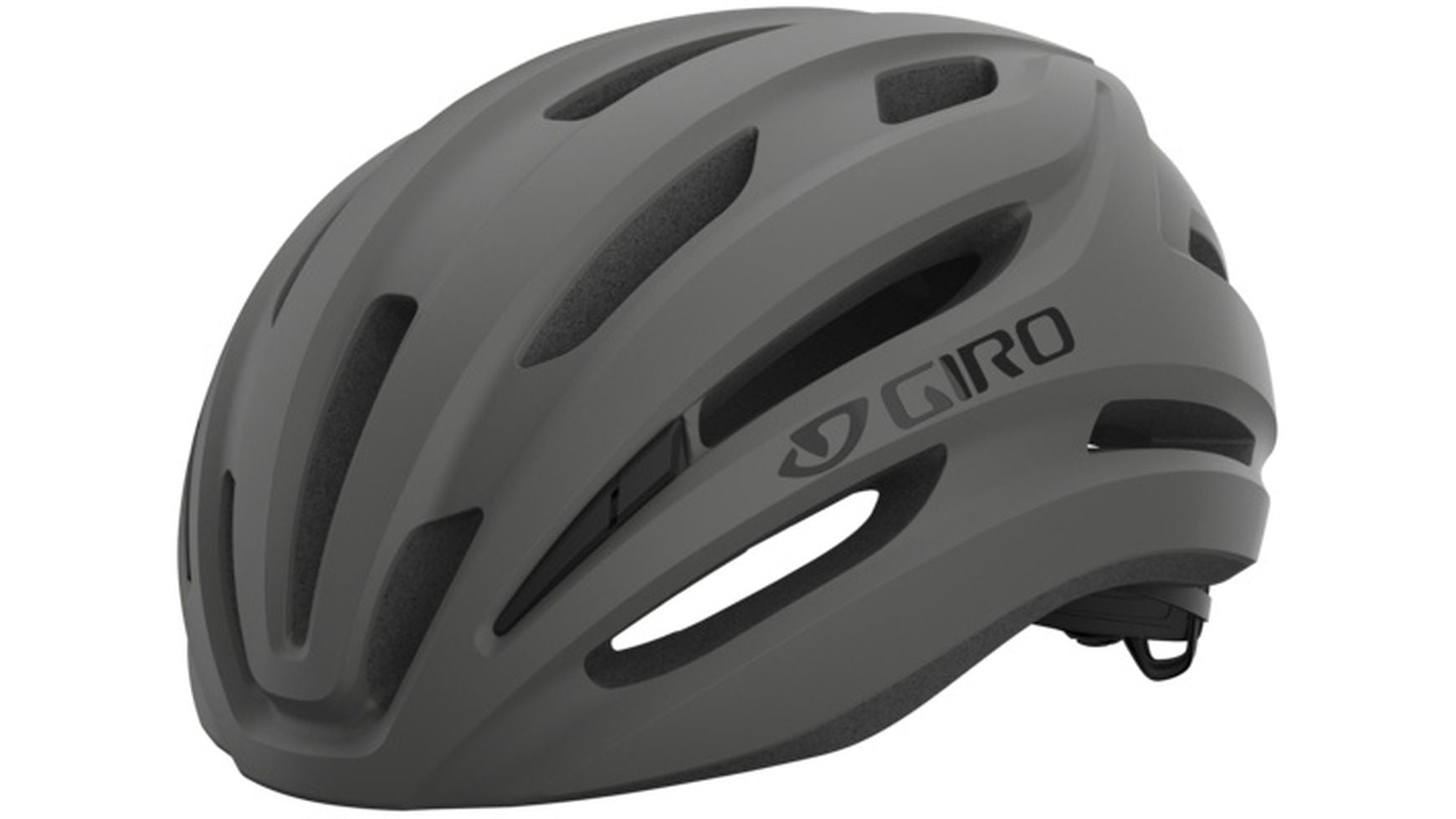 Giro Isode II Rennradhelm Unisex image 11