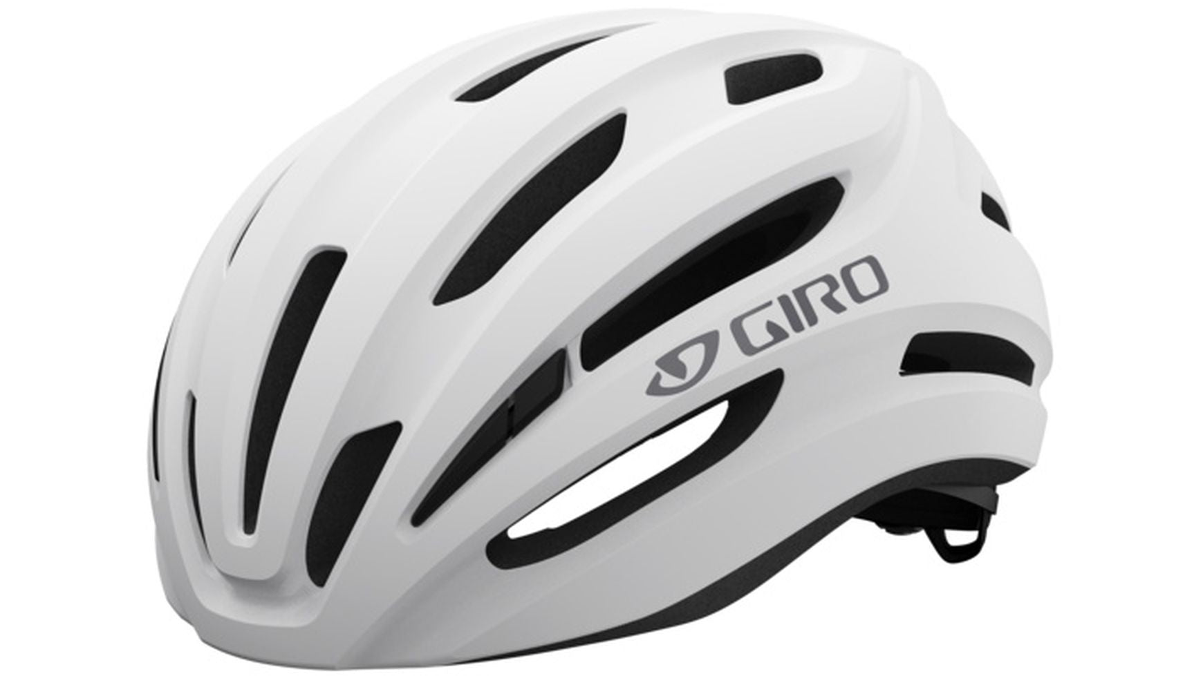 Giro Isode II Rennradhelm Unisex image 14