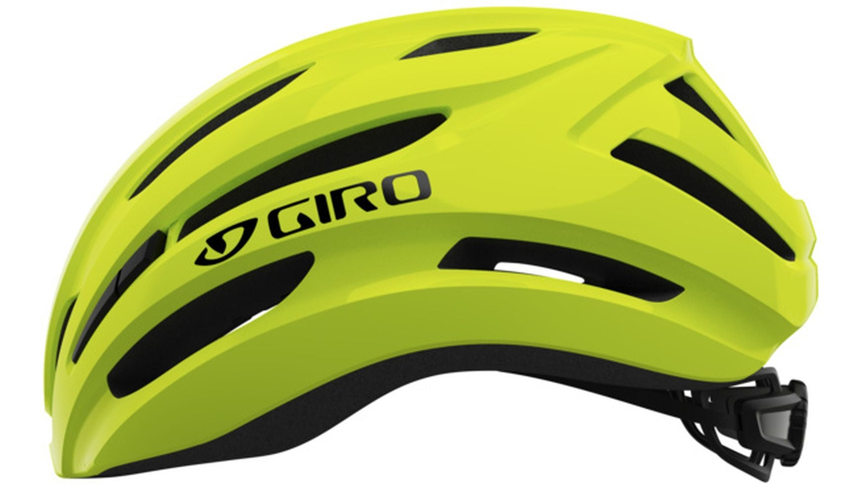 Giro Isode II Rennradhelm Unisex image 1