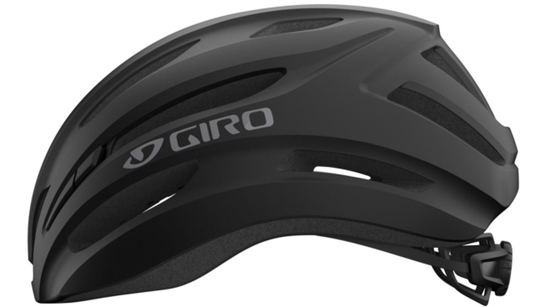 Giro Isode II Rennradhelm Unisex image 4