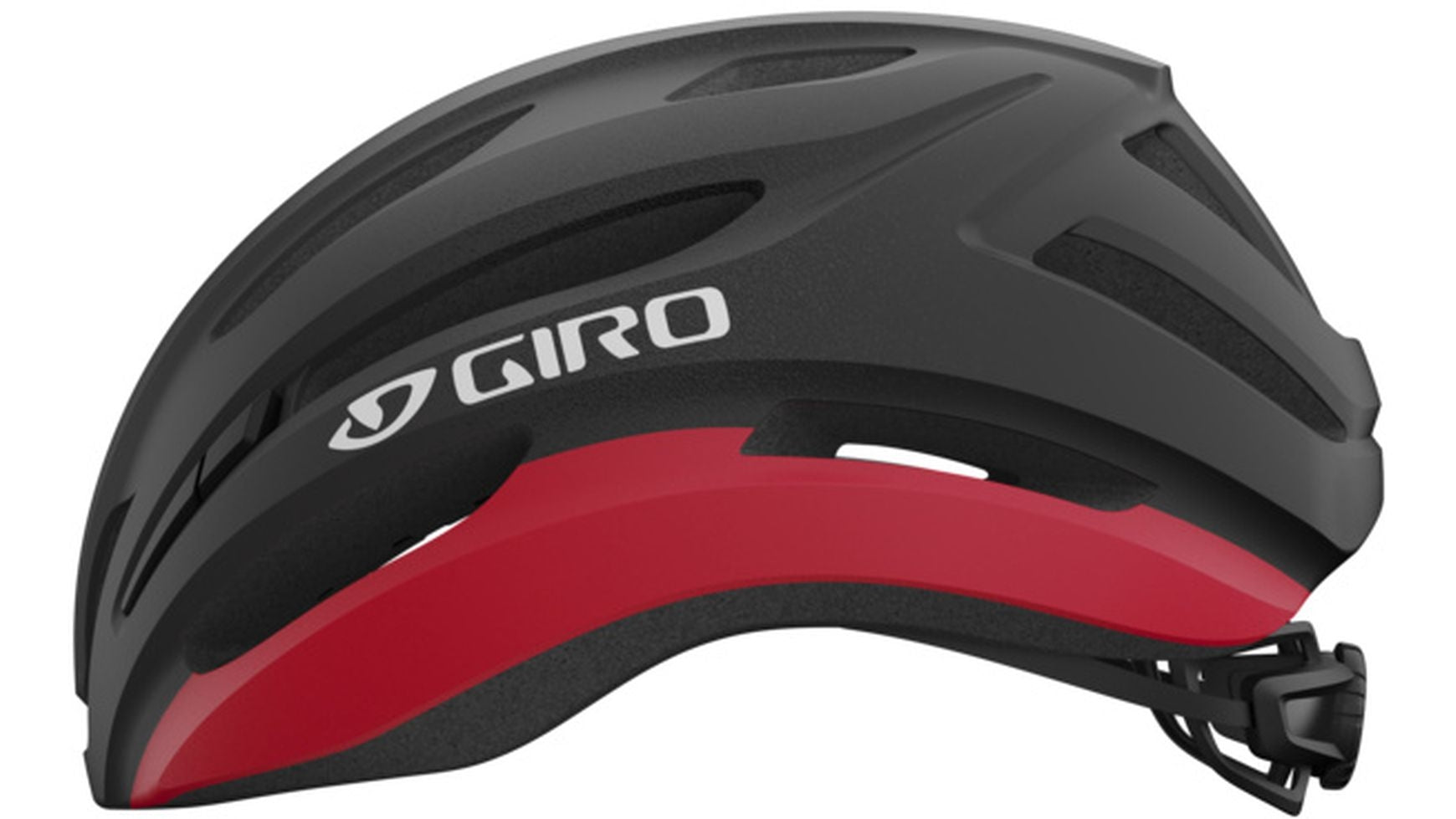 Giro Isode II Rennradhelm Unisex image 8