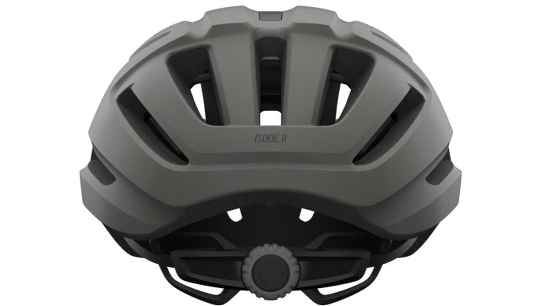 Giro Isode II Rennradhelm Unisex image 12