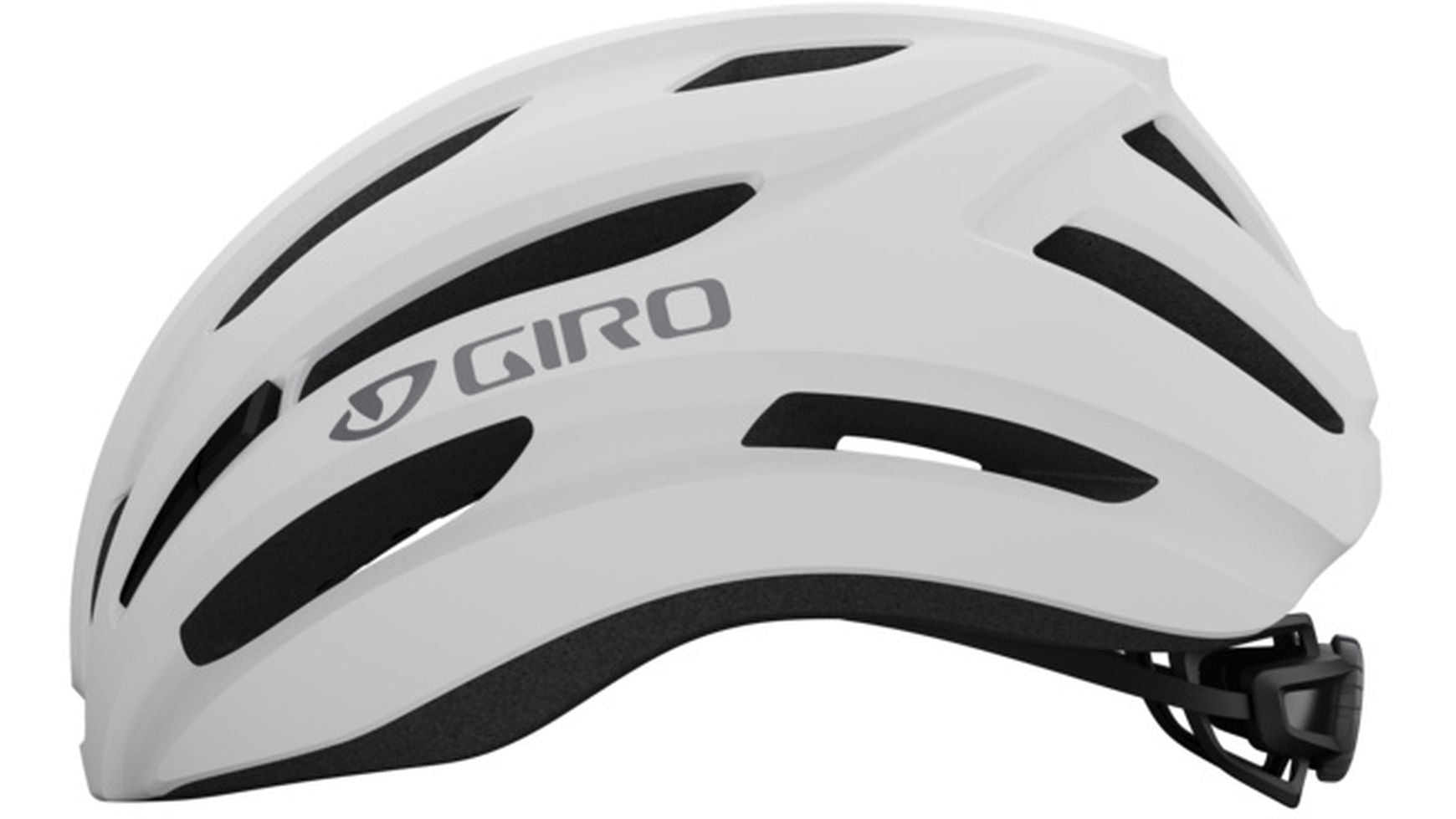 Giro Isode II Rennradhelm Unisex image 15