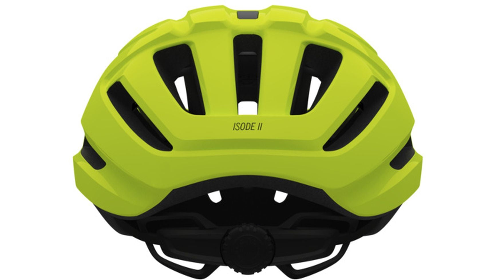 Giro Isode II Rennradhelm Unisex image 2