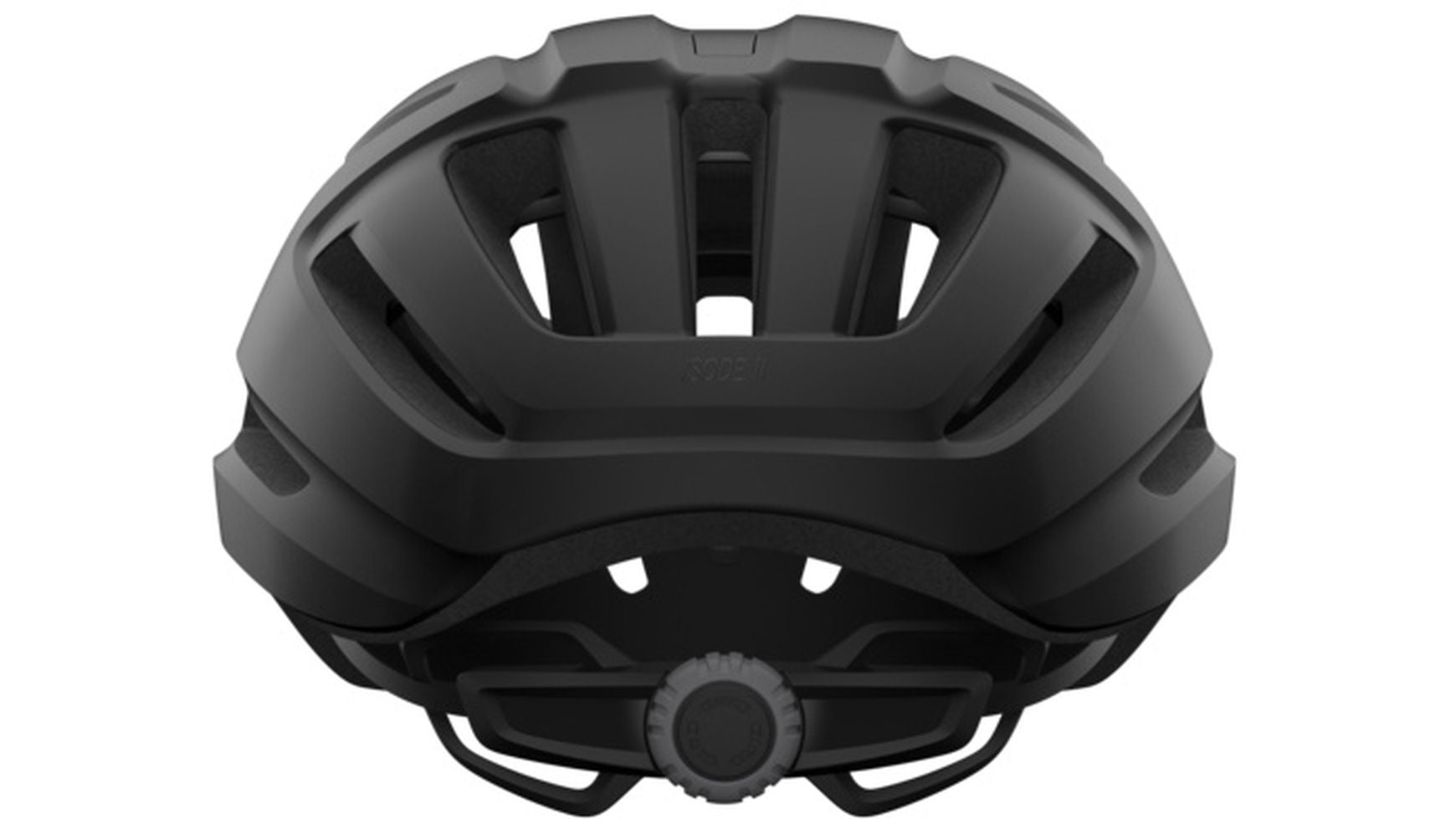 Giro Isode II Rennradhelm Unisex image 5