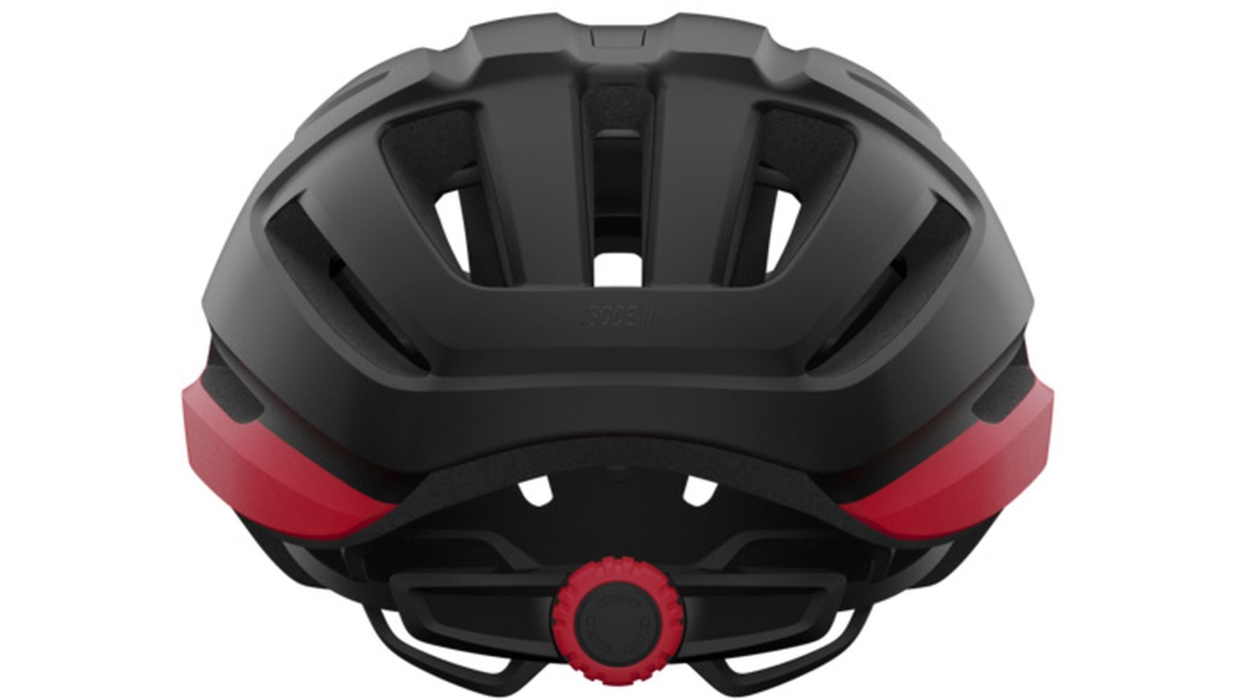 Giro Isode II Rennradhelm Unisex image 9