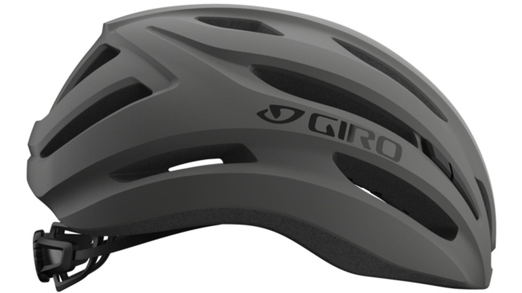 Giro Isode II Rennradhelm Unisex image 13