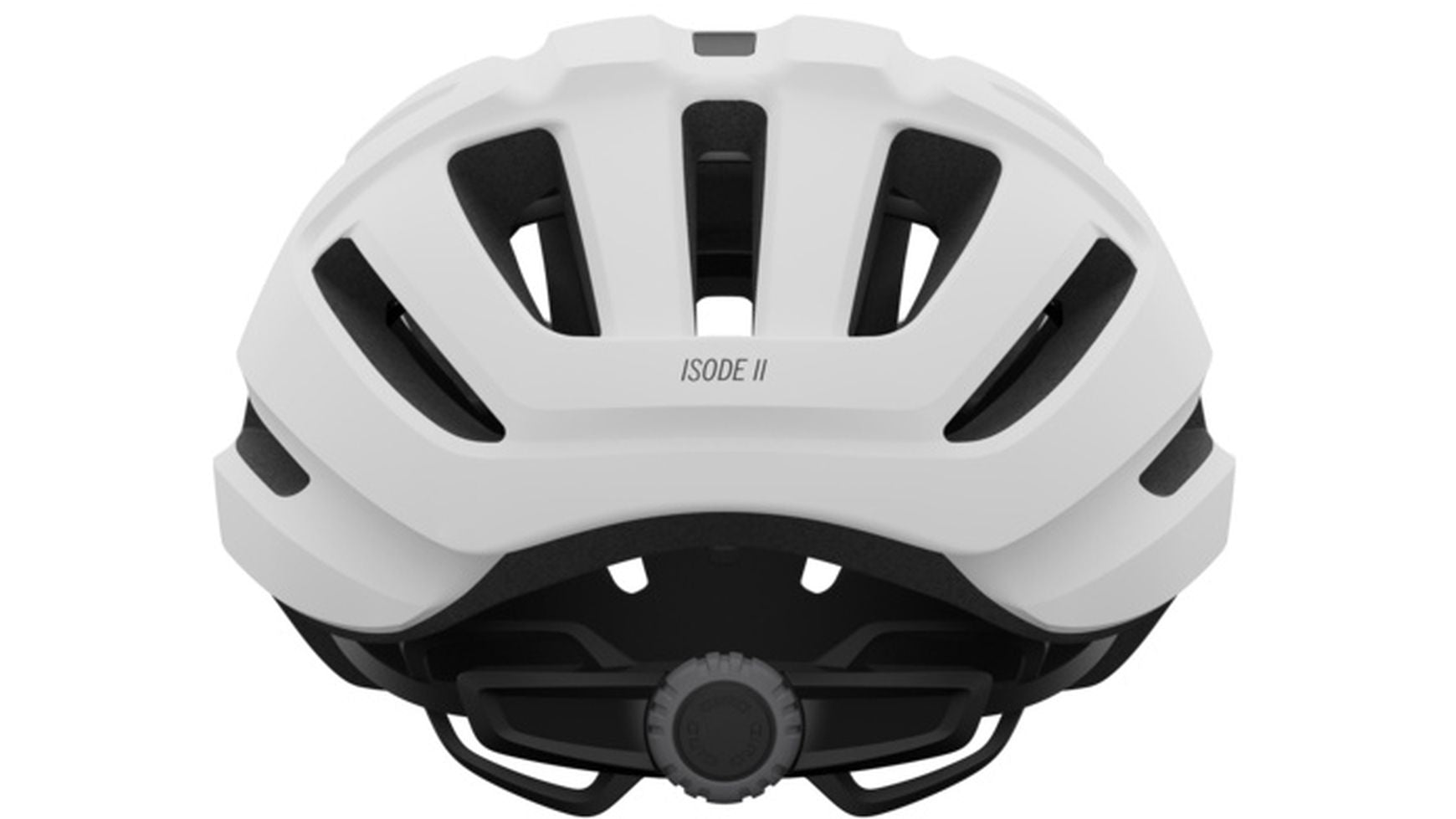 Giro Isode II Rennradhelm Unisex image 16