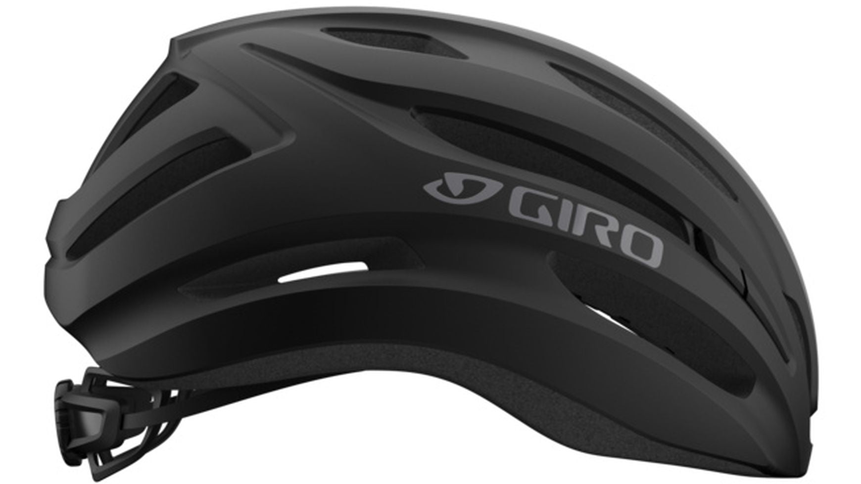 Giro Isode II Rennradhelm Unisex image 6
