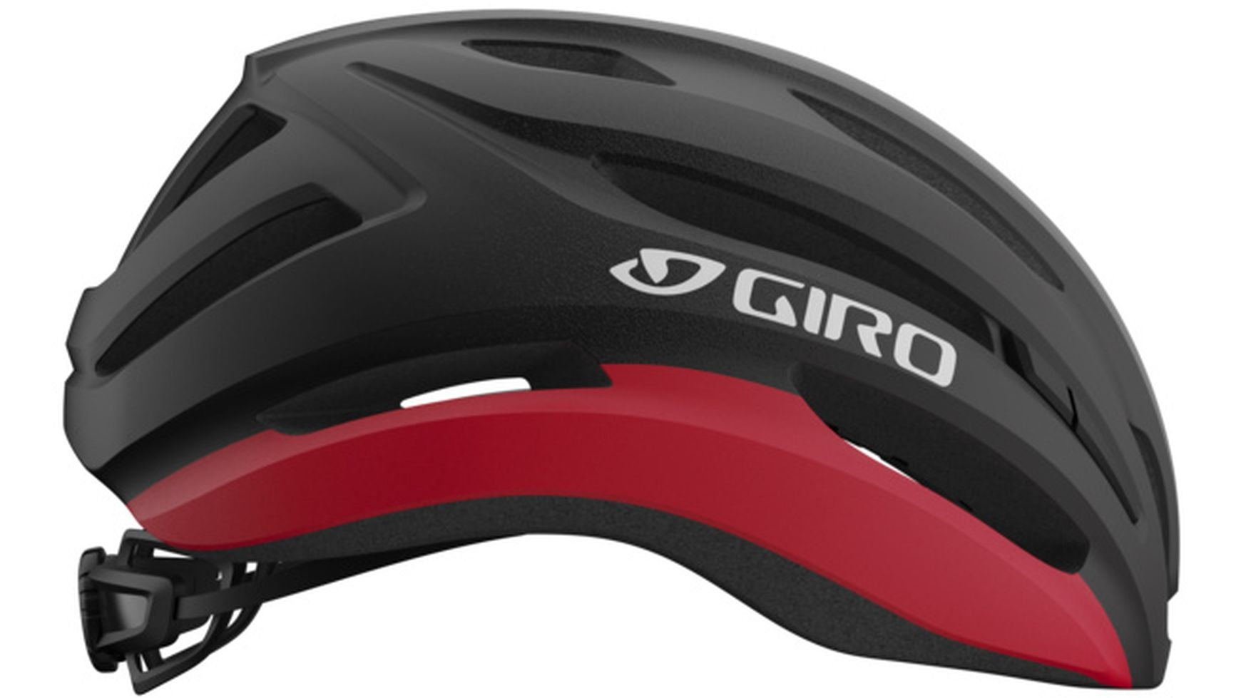 Giro Isode II Rennradhelm Unisex image 10