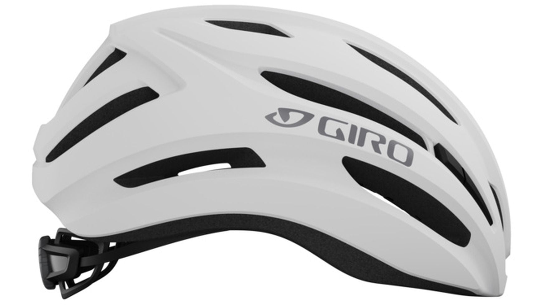 Giro Isode II Rennradhelm Unisex image 17