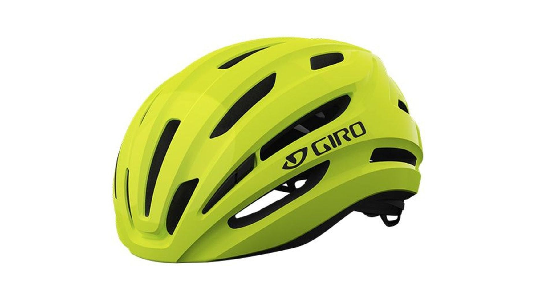 Giro Isode MIPS II image 0