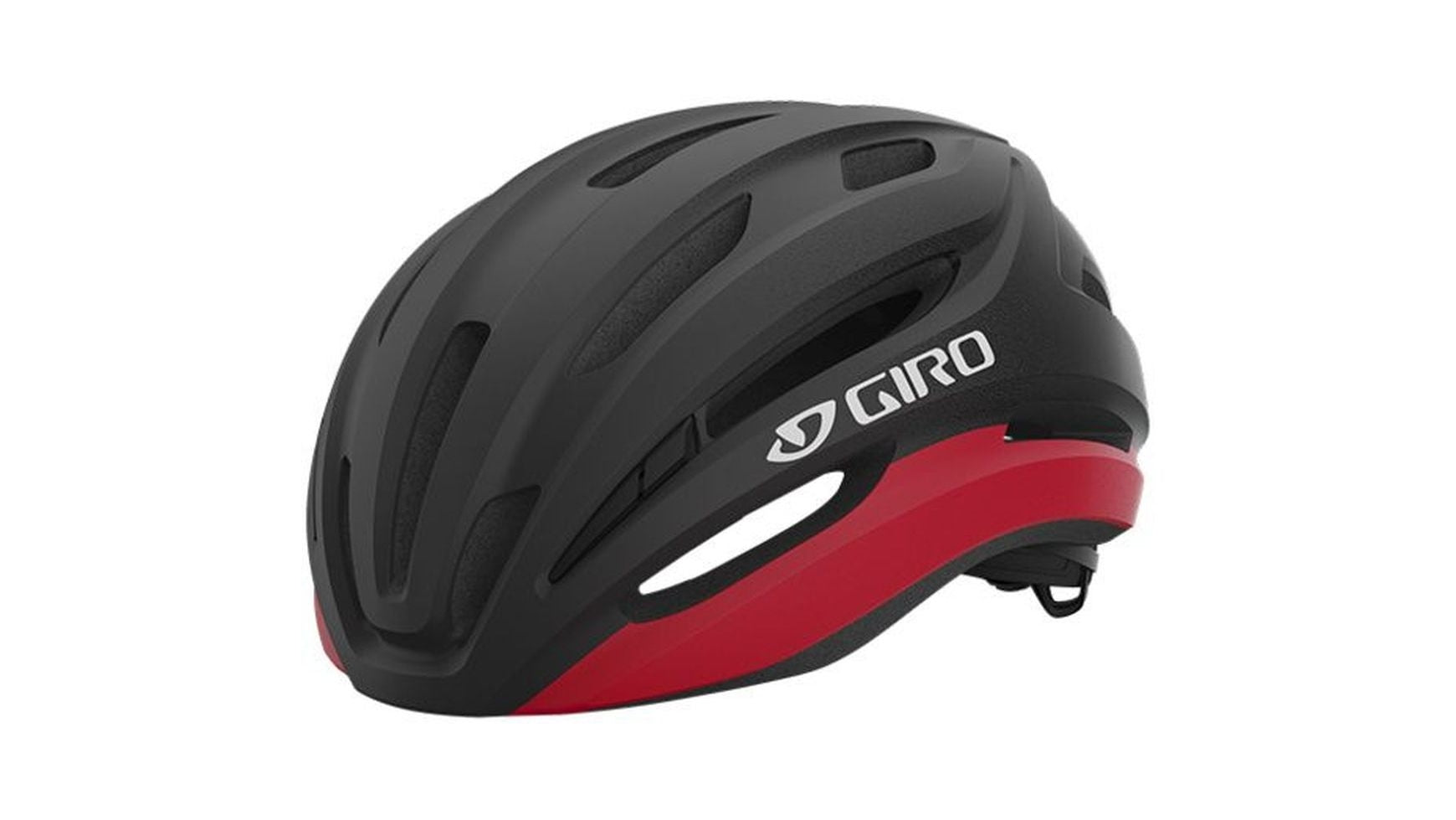 Giro Isode MIPS II image 10