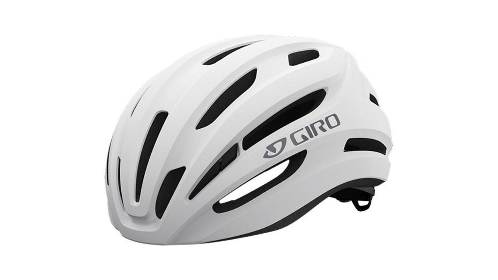 Giro Isode MIPS II image 20