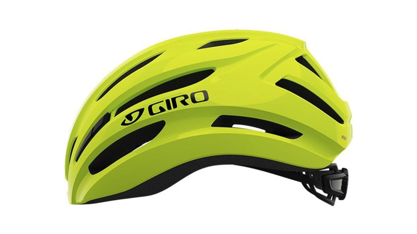 Giro Isode MIPS II image 1