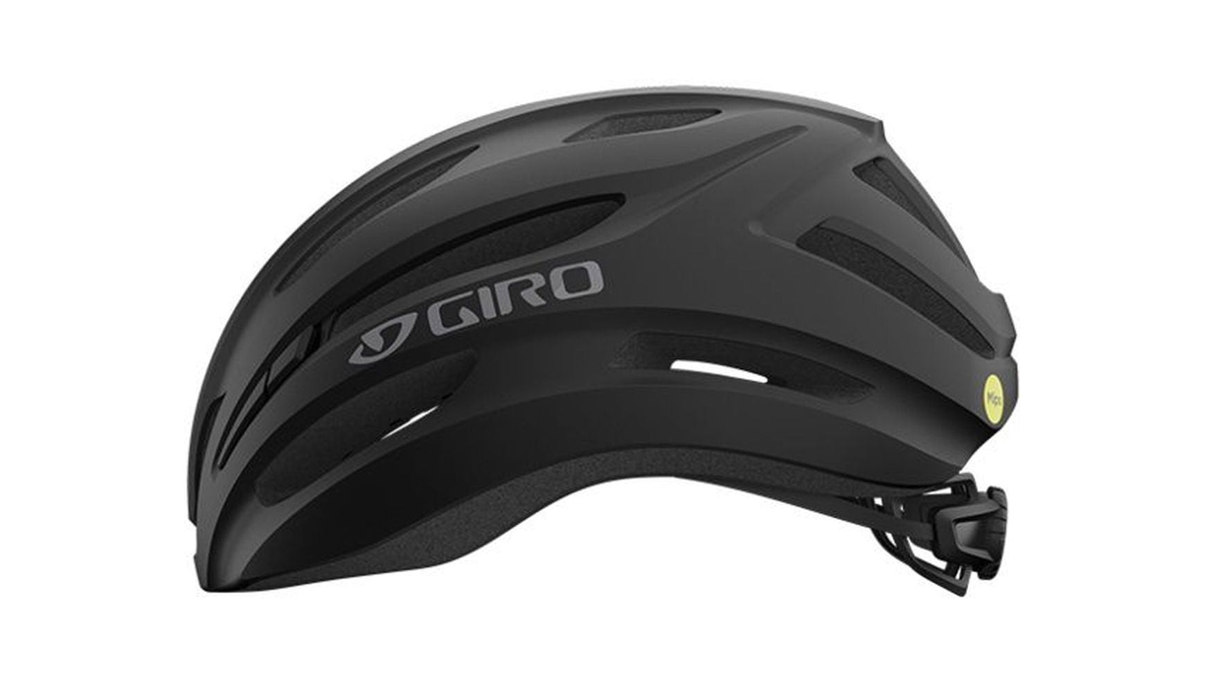 Giro Isode MIPS II image 6