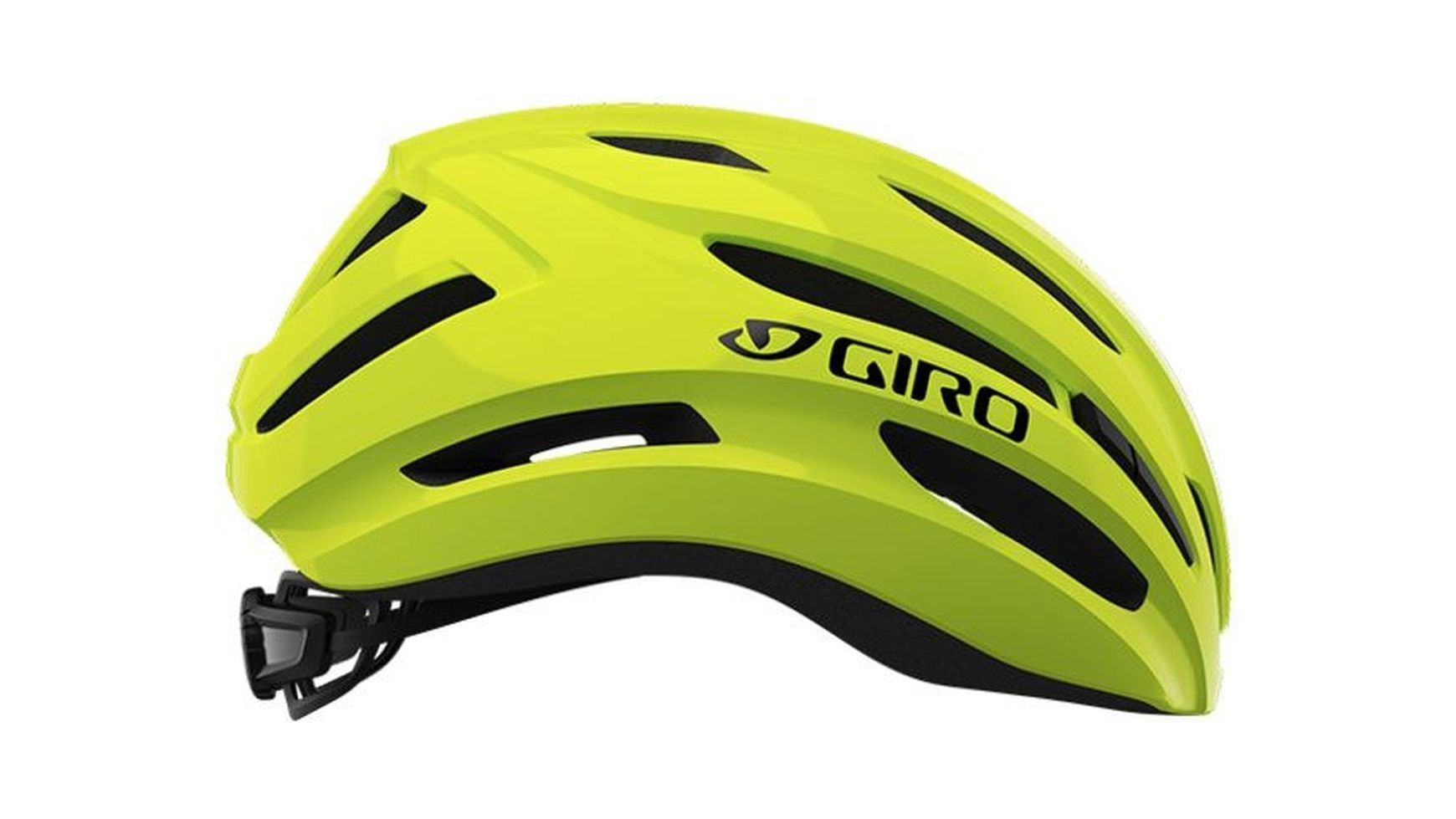 Giro Isode MIPS II image 2